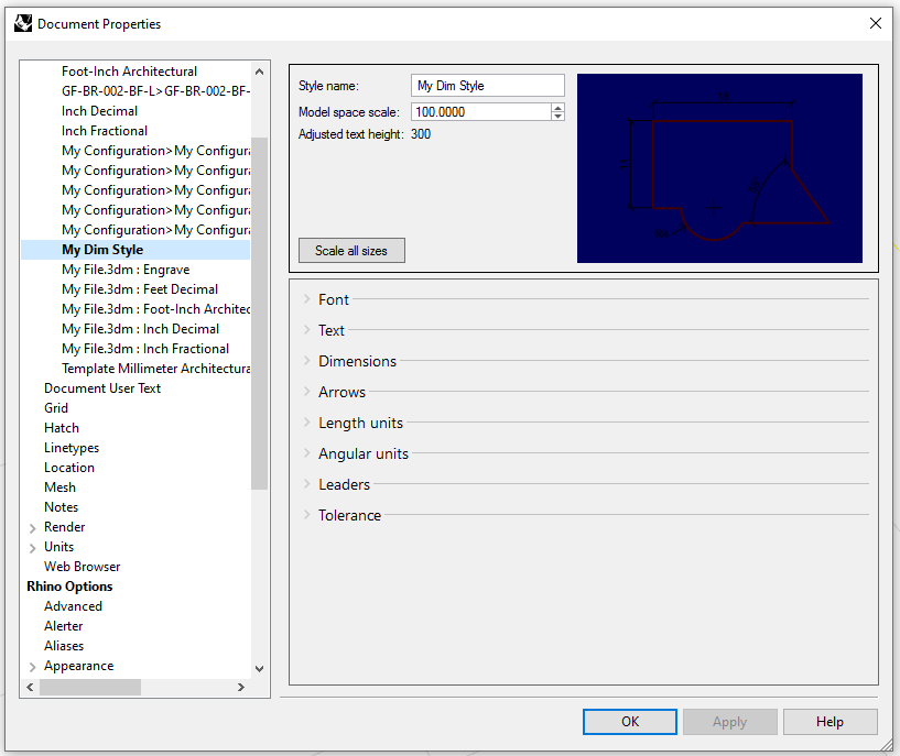 Pasted image 20221209113207.png